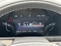 DFSK E5 1.5 PHEV L1 | 7 Persoons | Panoramadak | cruise control | Apple Carplay/Android Auto