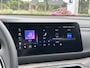 DFSK E5 1.5 PHEV L1 | 7 Persoons | Panoramadak | cruise control | Apple Carplay/Android Auto