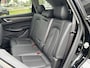 DFSK E5 1.5 PHEV L1 | 7 Persoons | Panoramadak | cruise control | Apple Carplay/Android Auto