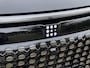DFSK E5 1.5 PHEV L1 | 7 Persoons | Panoramadak | cruise control | Apple Carplay/Android Auto