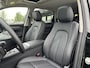 DFSK E5 1.5 PHEV L1 | 7 Persoons | Panoramadak | cruise control | Apple Carplay/Android Auto