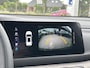 DFSK E5 1.5 PHEV L1 | 7 Persoons | Panoramadak | cruise control | Apple Carplay/Android Auto