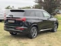 DFSK E5 1.5 PHEV L1 | 7 Persoons | Panoramadak | cruise control | Apple Carplay/Android Auto
