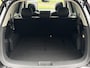 DFSK E5 1.5 PHEV L1 | 7 Persoons | Panoramadak | cruise control | Apple Carplay/Android Auto