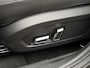 DFSK E5 1.5 PHEV L1 | 7 Persoons | Panoramadak | cruise control | Apple Carplay/Android Auto
