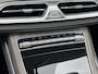 DFSK E5 1.5 PHEV L1 | 7 Persoons | Panoramadak | cruise control | Apple Carplay/Android Auto