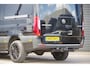 Mercedes-Benz Sprinter 319 3.0 CDI V6 L2H2 AUT. LED, 2X SCHUIFDEUR, 3.5T TREKHAAK, 360 CAMERA, MBUX 10'', LEDER, CRUISE, CLIMA, PARKEERSENSOREN, 18'' LM WIELEN, SIDEBARS, VOORSPOILER, ZONNEKLEP