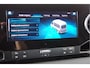 Mercedes-Benz Sprinter 319 3.0 CDI V6 L2H2 AUT. LED, 2X SCHUIFDEUR, 3.5T TREKHAAK, 360 CAMERA, MBUX 10'', LEDER, CRUISE, CLIMA, PARKEERSENSOREN, 18'' LM WIELEN, SIDEBARS, VOORSPOILER, ZONNEKLEP