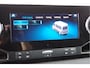 Mercedes-Benz Sprinter 319 3.0 CDI V6 L2H2 AUT. LED, 2X SCHUIFDEUR, 3.5T TREKHAAK, 360 CAMERA, MBUX 10'', LEDER, CRUISE, CLIMA, PARKEERSENSOREN, 18'' LM WIELEN, SIDEBARS, VOORSPOILER, ZONNEKLEP