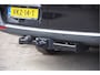 Mercedes-Benz Sprinter 319 3.0 CDI V6 L2H2 AUT. LED, 2X SCHUIFDEUR, 3.5T TREKHAAK, 360 CAMERA, MBUX 10'', LEDER, CRUISE, CLIMA, PARKEERSENSOREN, 18'' LM WIELEN, SIDEBARS, VOORSPOILER, ZONNEKLEP