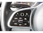 Mercedes-Benz Sprinter 319 3.0 CDI V6 L2H2 AUT. LED, 2X SCHUIFDEUR, 3.5T TREKHAAK, 360 CAMERA, MBUX 10'', LEDER, CRUISE, CLIMA, PARKEERSENSOREN, 18'' LM WIELEN, SIDEBARS, VOORSPOILER, ZONNEKLEP