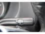 Mercedes-Benz Sprinter 319 3.0 CDI V6 L2H2 AUT. LED, 2X SCHUIFDEUR, 3.5T TREKHAAK, 360 CAMERA, MBUX 10'', LEDER, CRUISE, CLIMA, PARKEERSENSOREN, 18'' LM WIELEN, SIDEBARS, VOORSPOILER, ZONNEKLEP