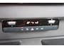 Mercedes-Benz Sprinter 319 3.0 CDI V6 L2H2 AUT. LED, 2X SCHUIFDEUR, 3.5T TREKHAAK, 360 CAMERA, MBUX 10'', LEDER, CRUISE, CLIMA, PARKEERSENSOREN, 18'' LM WIELEN, SIDEBARS, VOORSPOILER, ZONNEKLEP