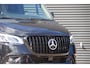 Mercedes-Benz Sprinter 319 3.0 CDI V6 L2H2 AUT. LED, 2X SCHUIFDEUR, 3.5T TREKHAAK, 360 CAMERA, MBUX 10'', LEDER, CRUISE, CLIMA, PARKEERSENSOREN, 18'' LM WIELEN, SIDEBARS, VOORSPOILER, ZONNEKLEP