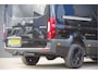 Mercedes-Benz Sprinter 319 3.0 CDI V6 L2H2 AUT. LED, 2X SCHUIFDEUR, 3.5T TREKHAAK, 360 CAMERA, MBUX 10'', LEDER, CRUISE, CLIMA, PARKEERSENSOREN, 18'' LM WIELEN, SIDEBARS, VOORSPOILER, ZONNEKLEP