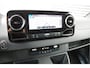 Mercedes-Benz Sprinter 319 3.0 CDI V6 L2H2 AUT. LED, 2X SCHUIFDEUR, 3.5T TREKHAAK, 360 CAMERA, MBUX 10'', LEDER, CRUISE, CLIMA, PARKEERSENSOREN, 18'' LM WIELEN, SIDEBARS, VOORSPOILER, ZONNEKLEP
