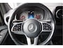 Mercedes-Benz Sprinter 319 3.0 CDI V6 L2H2 AUT. LED, 2X SCHUIFDEUR, 3.5T TREKHAAK, 360 CAMERA, MBUX 10'', LEDER, CRUISE, CLIMA, PARKEERSENSOREN, 18'' LM WIELEN, SIDEBARS, VOORSPOILER, ZONNEKLEP