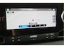 Mercedes-Benz Sprinter 319 3.0 CDI V6 L2H2 AUT. LED, 2X SCHUIFDEUR, 3.5T TREKHAAK, 360 CAMERA, MBUX 10'', LEDER, CRUISE, CLIMA, PARKEERSENSOREN, 18'' LM WIELEN, SIDEBARS, VOORSPOILER, ZONNEKLEP