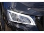 Mercedes-Benz Sprinter 319 3.0 CDI V6 L2H2 AUT. LED, 2X SCHUIFDEUR, 3.5T TREKHAAK, 360 CAMERA, MBUX 10'', LEDER, CRUISE, CLIMA, PARKEERSENSOREN, 18'' LM WIELEN, SIDEBARS, VOORSPOILER, ZONNEKLEP