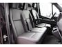 Mercedes-Benz Sprinter 319 3.0 CDI V6 L2H2 AUT. LED, 2X SCHUIFDEUR, 3.5T TREKHAAK, 360 CAMERA, MBUX 10'', LEDER, CRUISE, CLIMA, PARKEERSENSOREN, 18'' LM WIELEN, SIDEBARS, VOORSPOILER, ZONNEKLEP