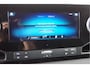 Mercedes-Benz Sprinter 319 3.0 CDI V6 L2H2 AUT. LED, 2X SCHUIFDEUR, 3.5T TREKHAAK, 360 CAMERA, MBUX 10'', LEDER, CRUISE, CLIMA, PARKEERSENSOREN, 18'' LM WIELEN, SIDEBARS, VOORSPOILER, ZONNEKLEP