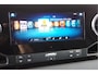 Mercedes-Benz Sprinter 319 3.0 CDI V6 L2H2 AUT. LED, 2X SCHUIFDEUR, 3.5T TREKHAAK, 360 CAMERA, MBUX 10'', LEDER, CRUISE, CLIMA, PARKEERSENSOREN, 18'' LM WIELEN, SIDEBARS, VOORSPOILER, ZONNEKLEP