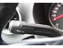 Mercedes-Benz Sprinter 319 3.0 CDI V6 L2H2 AUT. LED, 2X SCHUIFDEUR, 3.5T TREKHAAK, 360 CAMERA, MBUX 10'', LEDER, CRUISE, CLIMA, PARKEERSENSOREN, 18'' LM WIELEN, SIDEBARS, VOORSPOILER, ZONNEKLEP