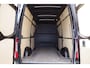Mercedes-Benz Sprinter 319 3.0 CDI V6 L2H2 AUT. LED, 2X SCHUIFDEUR, 3.5T TREKHAAK, 360 CAMERA, MBUX 10'', LEDER, CRUISE, CLIMA, PARKEERSENSOREN, 18'' LM WIELEN, SIDEBARS, VOORSPOILER, ZONNEKLEP