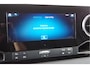 Mercedes-Benz Sprinter 319 3.0 CDI V6 L2H2 AUT. LED, 2X SCHUIFDEUR, 3.5T TREKHAAK, 360 CAMERA, MBUX 10'', LEDER, CRUISE, CLIMA, PARKEERSENSOREN, 18'' LM WIELEN, SIDEBARS, VOORSPOILER, ZONNEKLEP