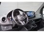 Mercedes-Benz Sprinter 319 3.0 CDI V6 L2H2 AUT. LED, 2X SCHUIFDEUR, 3.5T TREKHAAK, 360 CAMERA, MBUX 10'', LEDER, CRUISE, CLIMA, PARKEERSENSOREN, 18'' LM WIELEN, SIDEBARS, VOORSPOILER, ZONNEKLEP