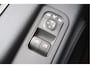 Mercedes-Benz Sprinter 319 3.0 CDI V6 L2H2 AUT. LED, 2X SCHUIFDEUR, 3.5T TREKHAAK, 360 CAMERA, MBUX 10'', LEDER, CRUISE, CLIMA, PARKEERSENSOREN, 18'' LM WIELEN, SIDEBARS, VOORSPOILER, ZONNEKLEP