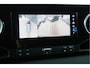 Mercedes-Benz Sprinter 319 3.0 CDI V6 L2H2 AUT. LED, 2X SCHUIFDEUR, 3.5T TREKHAAK, 360 CAMERA, MBUX 10'', LEDER, CRUISE, CLIMA, PARKEERSENSOREN, 18'' LM WIELEN, SIDEBARS, VOORSPOILER, ZONNEKLEP