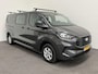 Ford Transit Custom 300 2.0 TDCI L2H1 Trend NM Dubbele Cabine Ford Transit Custom 300 2.0 TDCI L2H1 Trend NM Airco Navi Cruise PDC Camera