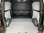 Ford Transit Custom 300 2.0 TDCI L2H1 Trend NM Dubbele Cabine Ford Transit Custom 300 2.0 TDCI L2H1 Trend NM Airco Navi Cruise PDC Camera