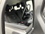 Ford Transit Custom 300 2.0 TDCI L2H1 Trend NM Dubbele Cabine Ford Transit Custom 300 2.0 TDCI L2H1 Trend NM Airco Navi Cruise PDC Camera