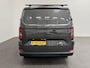 Ford Transit Custom 300 2.0 TDCI L2H1 Trend NM Dubbele Cabine Ford Transit Custom 300 2.0 TDCI L2H1 Trend NM Airco Navi Cruise PDC Camera
