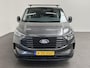 Ford Transit Custom 300 2.0 TDCI L2H1 Trend NM Dubbele Cabine Ford Transit Custom 300 2.0 TDCI L2H1 Trend NM Airco Navi Cruise PDC Camera