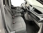 Ford Transit Custom 300 2.0 TDCI L2H1 Trend NM Dubbele Cabine Ford Transit Custom 300 2.0 TDCI L2H1 Trend NM Airco Navi Cruise PDC Camera