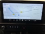Ford Transit Custom 300 2.0 TDCI L2H1 Trend NM Dubbele Cabine Ford Transit Custom 300 2.0 TDCI L2H1 Trend NM Airco Navi Cruise PDC Camera