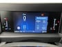 Ford Transit Custom 300 2.0 TDCI L2H1 Trend NM Dubbele Cabine Ford Transit Custom 300 2.0 TDCI L2H1 Trend NM Airco Navi Cruise PDC Camera