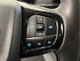 Ford Transit Custom 300 2.0 TDCI L2H1 Trend NM Dubbele Cabine Ford Transit Custom 300 2.0 TDCI L2H1 Trend NM Airco Navi Cruise PDC Camera