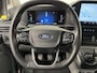 Ford Transit Custom 300 2.0 TDCI L2H1 Trend NM Dubbele Cabine Ford Transit Custom 300 2.0 TDCI L2H1 Trend NM Airco Navi Cruise PDC Camera