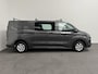 Ford Transit Custom 300 2.0 TDCI L2H1 Trend NM Dubbele Cabine Ford Transit Custom 300 2.0 TDCI L2H1 Trend NM Airco Navi Cruise PDC Camera
