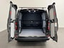 Ford Transit Custom 300 2.0 TDCI L2H1 Trend NM Dubbele Cabine Ford Transit Custom 300 2.0 TDCI L2H1 Trend NM Airco Navi Cruise PDC Camera