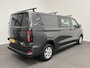 Ford Transit Custom 300 2.0 TDCI L2H1 Trend NM Dubbele Cabine Ford Transit Custom 300 2.0 TDCI L2H1 Trend NM Airco Navi Cruise PDC Camera