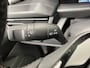 Ford Transit Custom 300 2.0 TDCI L2H1 Trend NM Dubbele Cabine Ford Transit Custom 300 2.0 TDCI L2H1 Trend NM Airco Navi Cruise PDC Camera