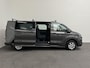 Ford Transit Custom 300 2.0 TDCI L2H1 Trend NM Dubbele Cabine Ford Transit Custom 300 2.0 TDCI L2H1 Trend NM Airco Navi Cruise PDC Camera