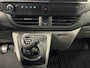 Ford Transit Custom 300 2.0 TDCI L2H1 Trend NM Dubbele Cabine Ford Transit Custom 300 2.0 TDCI L2H1 Trend NM Airco Navi Cruise PDC Camera