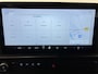 Ford Transit Custom 300 2.0 TDCI L2H1 Trend NM Dubbele Cabine Ford Transit Custom 300 2.0 TDCI L2H1 Trend NM Airco Navi Cruise PDC Camera