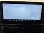 Ford Transit Custom 300 2.0 TDCI L2H1 Trend NM Dubbele Cabine Ford Transit Custom 300 2.0 TDCI L2H1 Trend NM Airco Navi Cruise PDC Camera